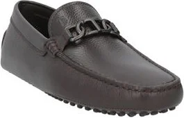 Tod's Man Loafers - Image 8