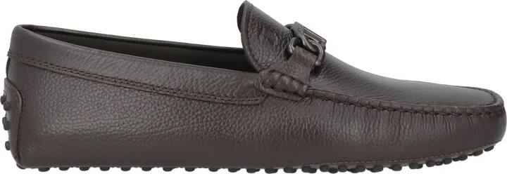 Tod's Man Loafers - Image 9