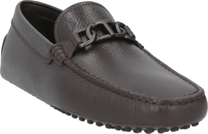 Tod's Man Loafers - Image 10