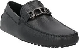 Tod's Man Loafers - Image 11
