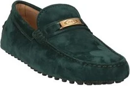 Tod's Man Loafers - Image 2