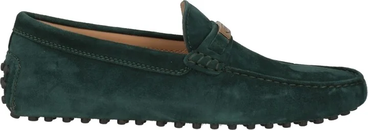 Tod's Man Loafers - Image 3
