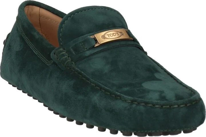 Tod's Man Loafers - Image 4