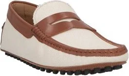 Tod's Man Loafers - Image 2