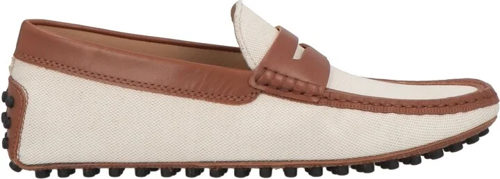 Tod's Man Loafers - Image 3