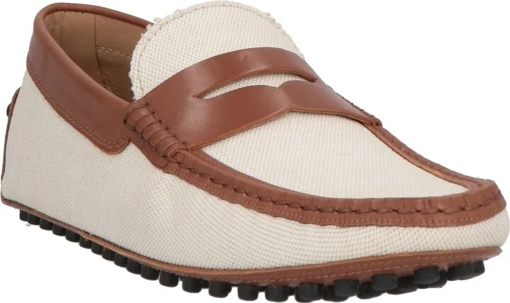 Tod's Man Loafers - Image 4