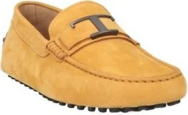 Tod's Man Loafers - Image 2
