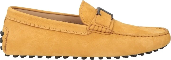 Tod's Man Loafers - Image 3