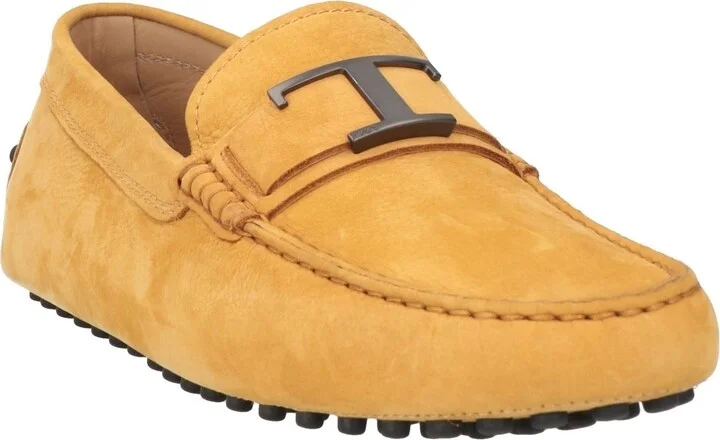 Tod's Man Loafers - Image 4