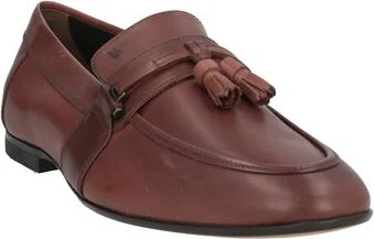Tod's Man Loafers - Image 2