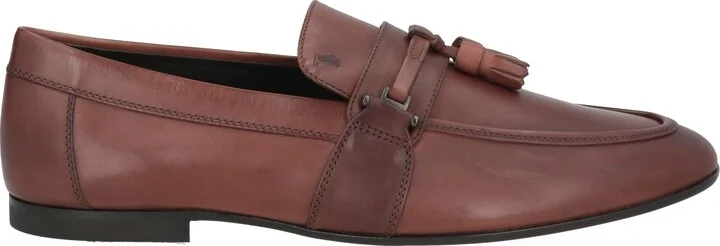Tod's Man Loafers - Image 3