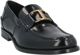 Tod's Man Loafers - Image 2