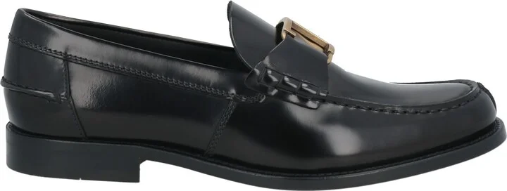 Tod's Man Loafers - Image 3