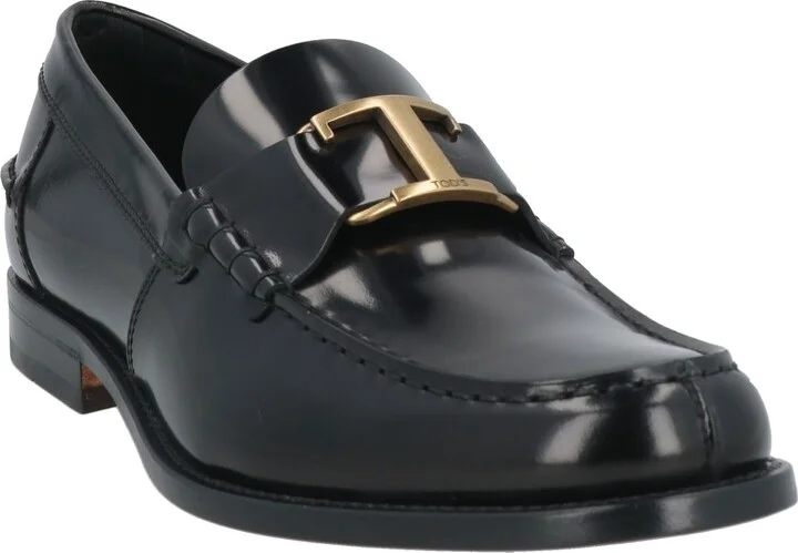 Tod's Man Loafers - Image 4