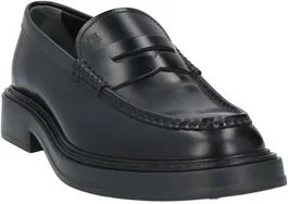 Tod's Man Loafers - Image 2