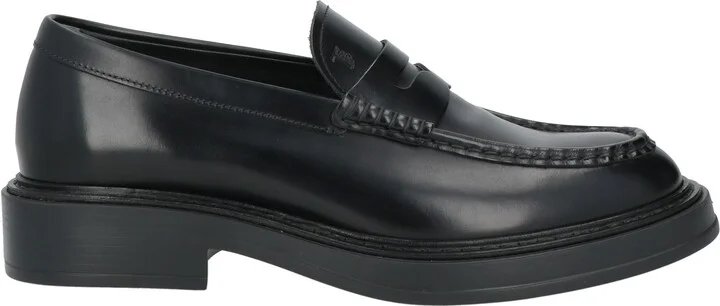 Tod's Man Loafers - Image 3