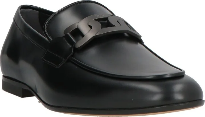 Tod's Man Loafers - Image 4