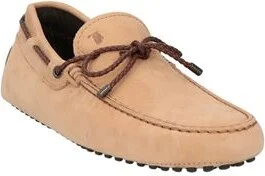 Tod's Man Loafers - Image 2