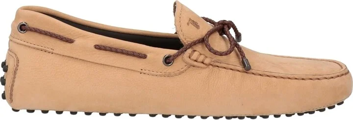 Tod's Man Loafers - Image 3