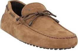 Tod's Man Loafers - Image 5