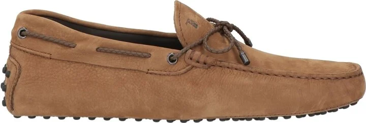 Tod's Man Loafers - Image 6
