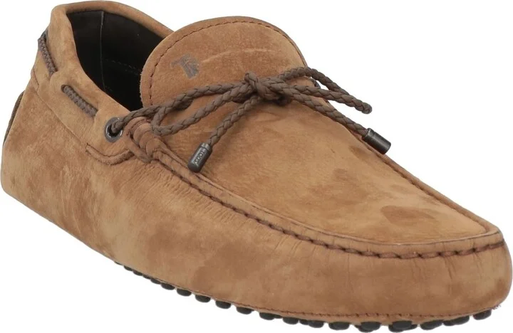 Tod's Man Loafers - Image 7