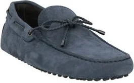 Tod's Man Loafers - Image 2