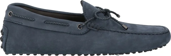 Tod's Man Loafers - Image 3