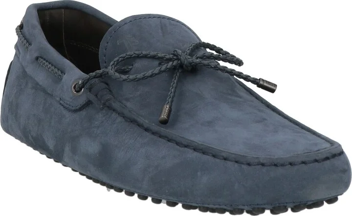 Tod's Man Loafers - Image 4