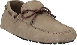 Tod's Man Loafers - Image 2