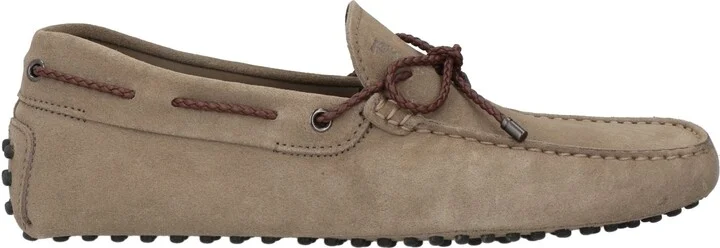 Tod's Man Loafers - Image 3