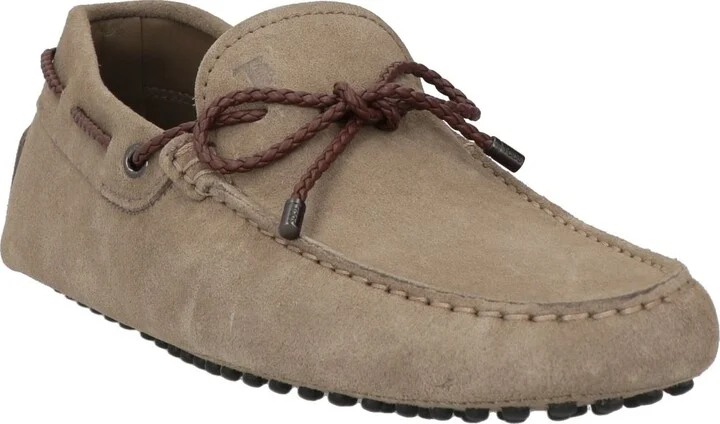 Tod's Man Loafers - Image 4