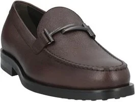 Tod's Man Loafers - Image 2