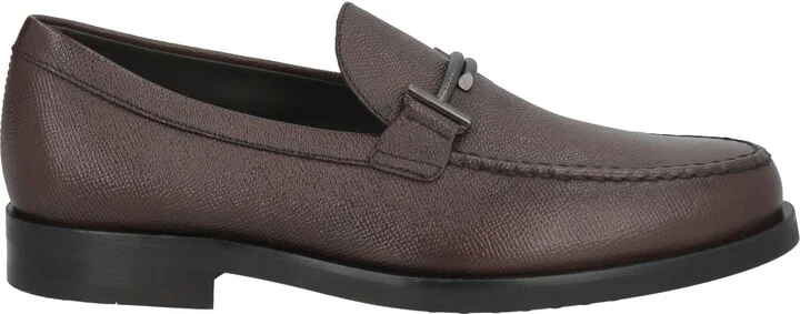 Tod's Man Loafers - Image 3