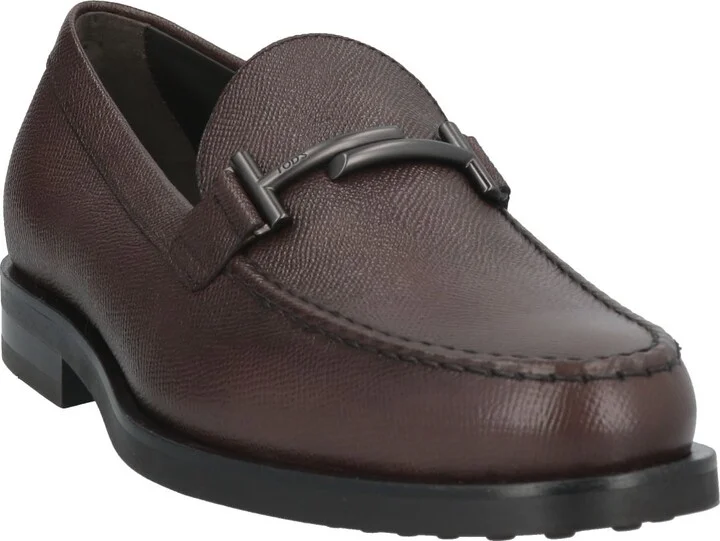 Tod's Man Loafers - Image 4