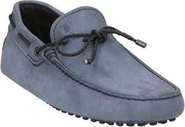Tod's Man Loafers - Image 2