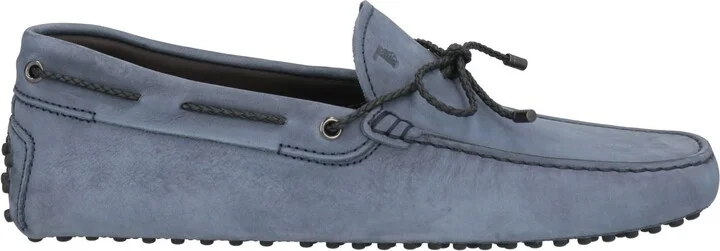 Tod's Man Loafers - Image 3