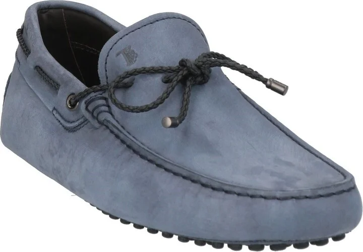 Tod's Man Loafers - Image 4