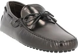 Tod's Man Loafers - Image 2