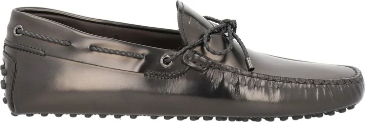 Tod's Man Loafers - Image 3