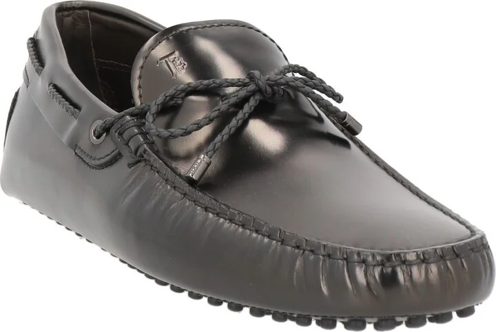 Tod's Man Loafers - Image 4