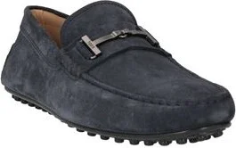 Tod's Man Loafers - Image 2