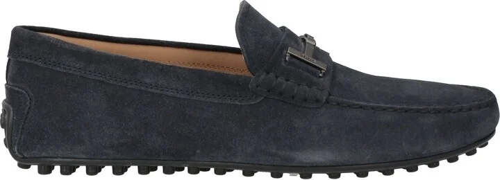 Tod's Man Loafers - Image 3