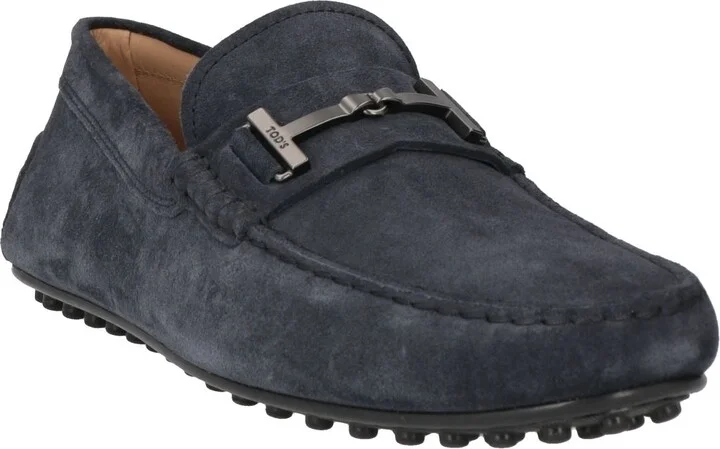 Tod's Man Loafers - Image 4