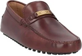 Tod's Man Loafers - Image 2