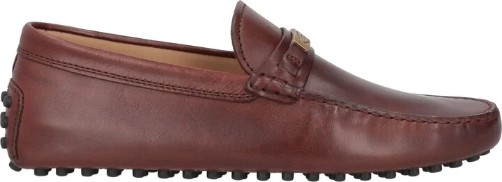 Tod's Man Loafers - Image 3