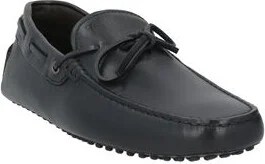 Tod's Man Loafers - Image 2