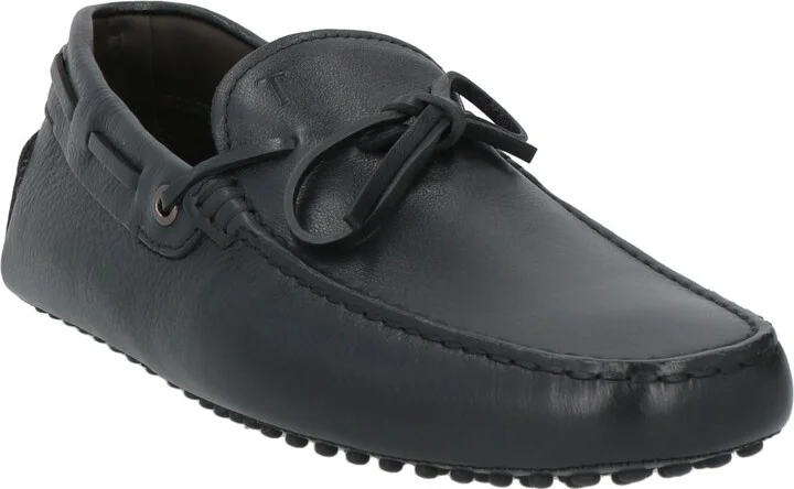 Tod's Man Loafers - Image 4