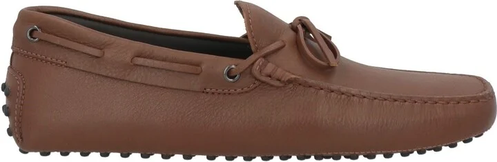 Tod's Man Loafers - Image 6