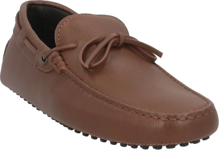 Tod's Man Loafers - Image 7